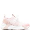21240767_51159798_1000_3b0301cf-7aaf-48e3-b00f-cf286a4bcb94.jpg Moncler Lunarove panelled sneakers