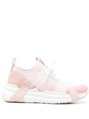 21240767_51159798_1000_3b0301cf-7aaf-48e3-b00f-cf286a4bcb94.jpg Moncler Lunarove panelled sneakers