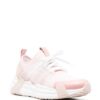 21240767_51159802_1000_e5dff167-6774-4be6-ad72-f7ddce19c6ec.jpg Moncler Lunarove panelled sneakers