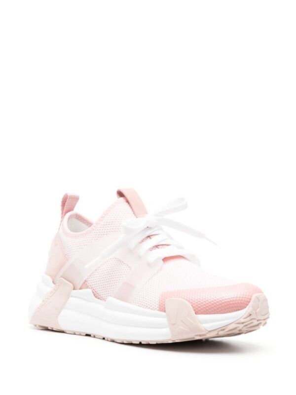 21240767_51159802_1000_e5dff167-6774-4be6-ad72-f7ddce19c6ec.jpg Moncler Lunarove panelled sneakers