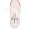 21240767_51159811_1000_04a6d0a0-ebea-4711-a473-2e5c45ca9685.jpg Moncler Lunarove panelled sneakers