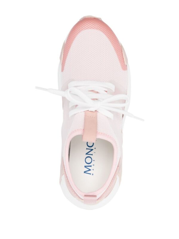 21240767_51159811_1000_04a6d0a0-ebea-4711-a473-2e5c45ca9685.jpg Moncler Lunarove panelled sneakers