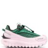 21240823_51158385_1000_614f6eac-2b95-42d6-aad3-84da86cc43af.jpg Moncler Trailgrip TGX sneakers