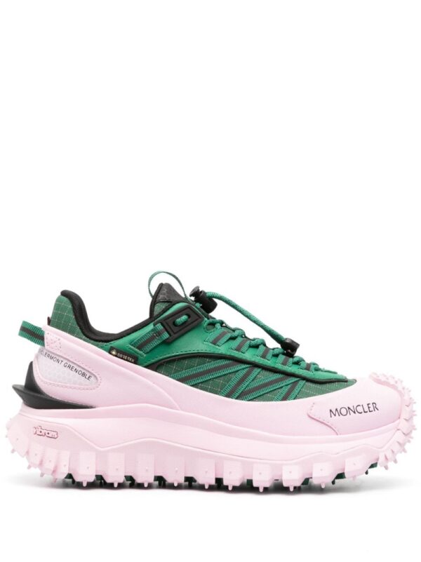 21240823_51158385_1000_614f6eac-2b95-42d6-aad3-84da86cc43af.jpg Moncler Trailgrip TGX sneakers