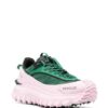 21240823_51158391_1000_43de2bcc-a8f4-40fb-8eda-149917ac1ac4.jpg Moncler Trailgrip TGX sneakers