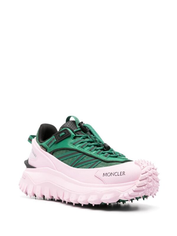 21240823_51158391_1000_43de2bcc-a8f4-40fb-8eda-149917ac1ac4.jpg Moncler Trailgrip TGX sneakers