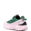 21240823_51158440_1000_42c402bf-0f64-4aab-b670-b65fb9859a6b.jpg Moncler Trailgrip TGX sneakers