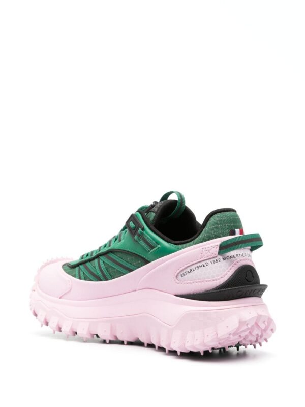21240823_51158440_1000_42c402bf-0f64-4aab-b670-b65fb9859a6b.jpg Moncler Trailgrip TGX sneakers