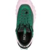 21240823_51194206_1000_5bc6d782-e306-4205-90fc-cc8f6ecc5a9e.jpg Moncler Trailgrip TGX sneakers