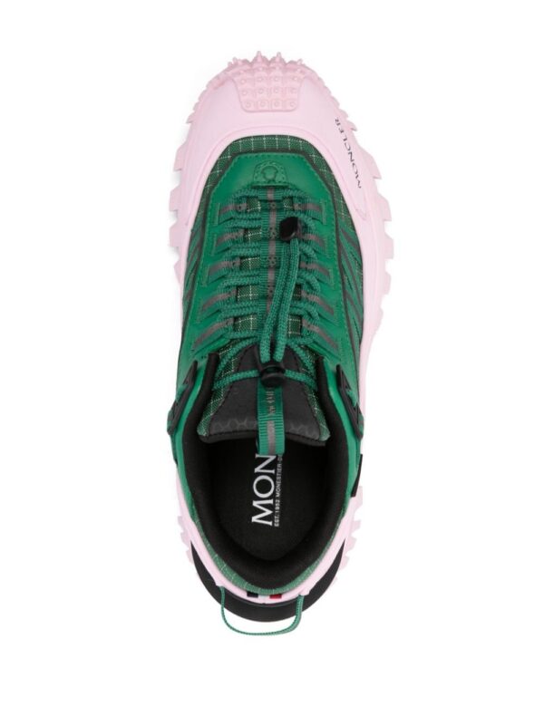 21240823_51194206_1000_5bc6d782-e306-4205-90fc-cc8f6ecc5a9e.jpg Moncler Trailgrip TGX sneakers