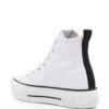 21247044_51330690_1000_a0fbc59c-de24-4faf-bed0-7435ebfa12d4.jpg Karl Lagerfeld Ikonik Karl lace-up sneakers