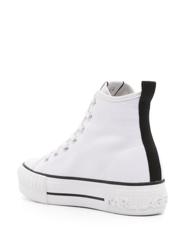 21247044_51330690_1000_a0fbc59c-de24-4faf-bed0-7435ebfa12d4.jpg Karl Lagerfeld Ikonik Karl lace-up sneakers