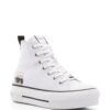 21247044_51330693_1000_b83cd488-e826-42ad-b206-80f096209292.jpg Karl Lagerfeld Ikonik Karl lace-up sneakers