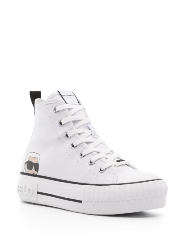 21247044_51330693_1000_b83cd488-e826-42ad-b206-80f096209292.jpg Karl Lagerfeld Ikonik Karl lace-up sneakers