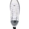 21247044_51330695_1000_51d2c277-524b-420c-81d2-5da405859ada.jpg Karl Lagerfeld Ikonik Karl lace-up sneakers