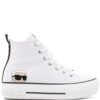 21247044_51330696_1000_df22e32e-acc3-485e-9c44-6be9d6ef842d.jpg Karl Lagerfeld Ikonik Karl lace-up sneakers