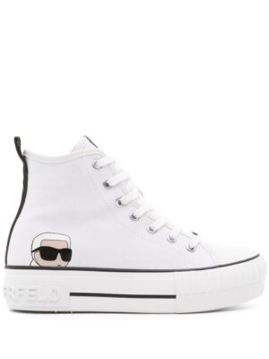 21247044_51330696_1000_df22e32e-acc3-485e-9c44-6be9d6ef842d.jpg Karl Lagerfeld Ikonik Karl lace-up sneakers