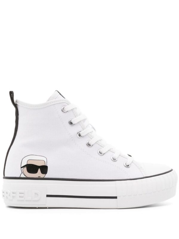 21247044_51330696_1000_df22e32e-acc3-485e-9c44-6be9d6ef842d.jpg Karl Lagerfeld Ikonik Karl lace-up sneakers
