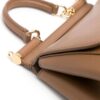 21251339_51214425_1000.jpg Dolce & Gabbana Sicily leather tote bag