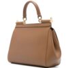 21251339_51214428_1000.jpg Dolce & Gabbana Sicily leather tote bag