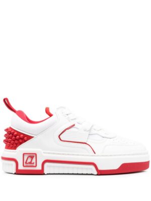 21254118_51191659_1000_ff57e279-3c93-4a20-bca0-b44d66606a3c.jpg Christian Louboutin spike stud panel leather sneakers