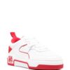 21254118_51191673_1000_4a26fae1-2303-421d-9306-79984540f5b9.jpg Christian Louboutin spike stud panel leather sneakers