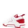 21254118_51191674_1000_acb79787-1fff-4b5d-8fc9-830dbd0bea71.jpg Christian Louboutin spike stud panel leather sneakers