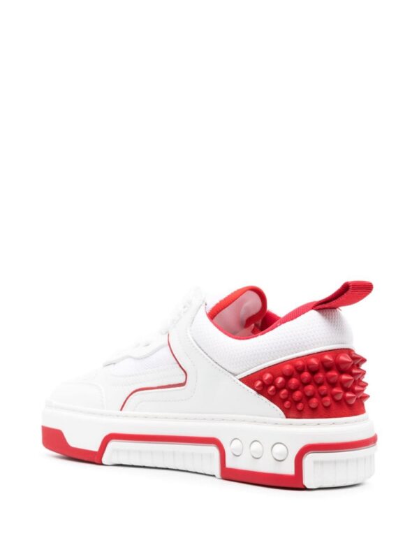 21254118_51191674_1000_acb79787-1fff-4b5d-8fc9-830dbd0bea71.jpg Christian Louboutin spike stud panel leather sneakers