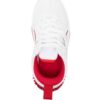 21254118_51191687_1000_a4c22558-f91b-474e-a017-29a3c94ac49b.jpg Christian Louboutin spike stud panel leather sneakers