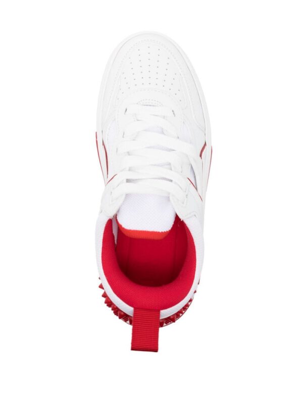 21254118_51191687_1000_a4c22558-f91b-474e-a017-29a3c94ac49b.jpg Christian Louboutin spike stud panel leather sneakers