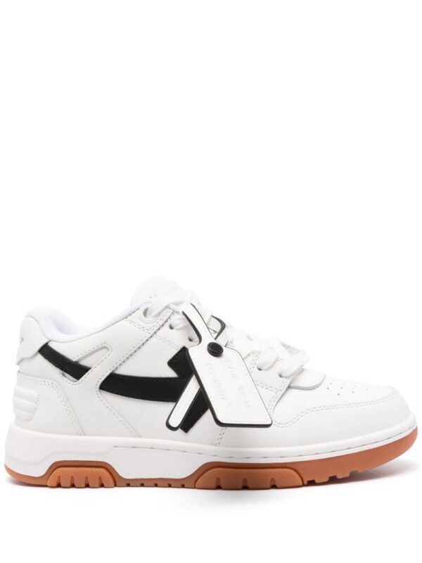 21255550_51839042_1000_63b04ef9-747a-40e4-9775-36c0418ae1eb.jpg Off-White Out Of Office lace-up sneakers