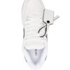 21255550_51839045_1000.jpg Off-White Out Of Office lace-up sneakers