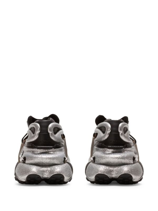21256952_51142106_1000_c085e3d0-ca28-4912-bbc6-95cf19ffdac5.jpg Balmain Unicorn chunky sneakers