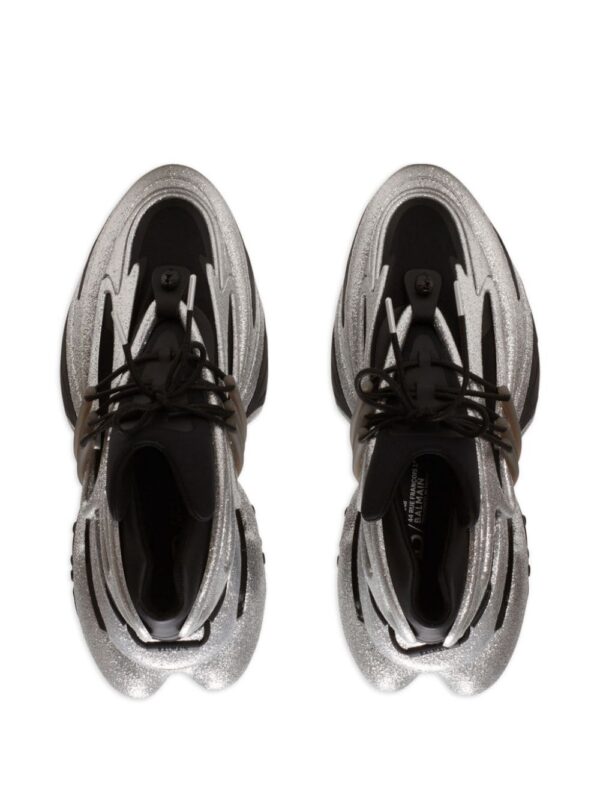 21256952_51142108_1000_8a740283-a5cf-47fe-b255-bd491096ab21.jpg Balmain Unicorn chunky sneakers
