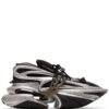 21256952_51142110_1000_920c8fec-83cb-4d8e-b1fb-dea983aa5a9a.jpg Balmain Unicorn chunky sneakers