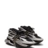 21256952_51142111_1000_93de420c-ff57-4a5b-a050-0bdcd0ee06f3.jpg Balmain Unicorn chunky sneakers