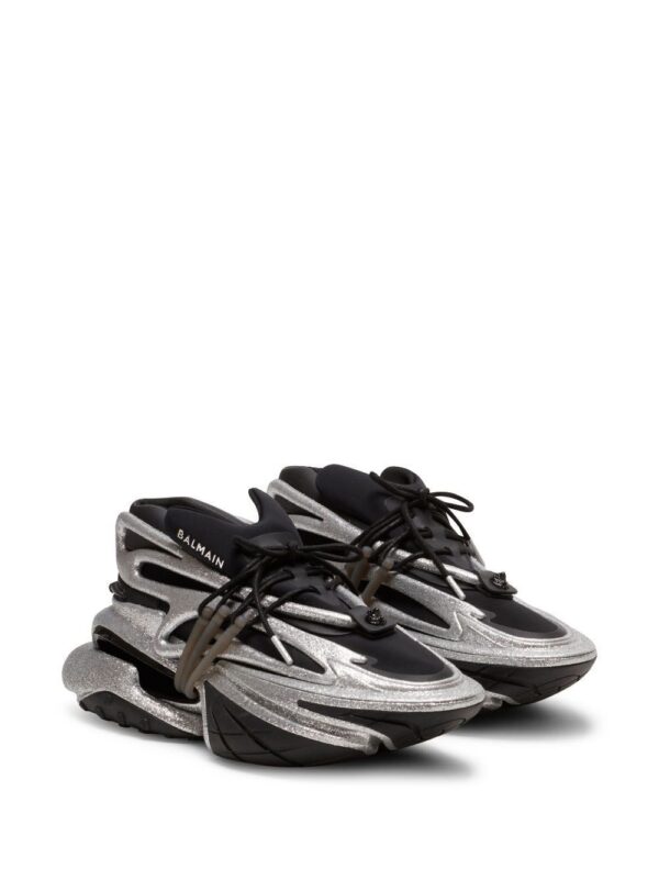21256952_51142111_1000_93de420c-ff57-4a5b-a050-0bdcd0ee06f3.jpg Balmain Unicorn chunky sneakers
