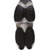 21256952_51142118_1000_419f6e07-7821-48e9-84db-bbb1d3b8eed0.jpg Balmain Unicorn chunky sneakers