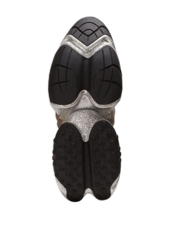 21256952_51142118_1000_419f6e07-7821-48e9-84db-bbb1d3b8eed0.jpg Balmain Unicorn chunky sneakers