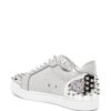 21257338_51347445_1000_870e449d-1806-4ec9-b2aa-bc312d9824e5.jpg Christian Louboutin Vieira 2 spike-embellished sneakers