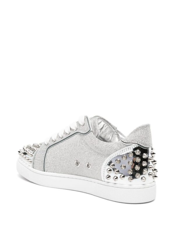 21257338_51347445_1000_870e449d-1806-4ec9-b2aa-bc312d9824e5.jpg Christian Louboutin Vieira 2 spike-embellished sneakers