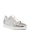 21257338_51347446_1000_86fcb6f1-2fb9-4f62-beb3-67edd97aece2.jpg Christian Louboutin Vieira 2 spike-embellished sneakers