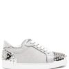 21257338_51347449_1000_262610df-7897-4c2b-8903-0382ee9e2abc.jpg Christian Louboutin Vieira 2 spike-embellished sneakers