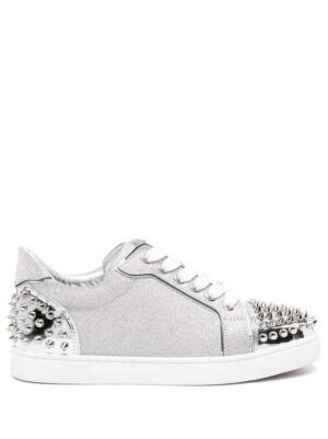 21257338_51347449_1000_262610df-7897-4c2b-8903-0382ee9e2abc.jpg Christian Louboutin Vieira 2 spike-embellished sneakers