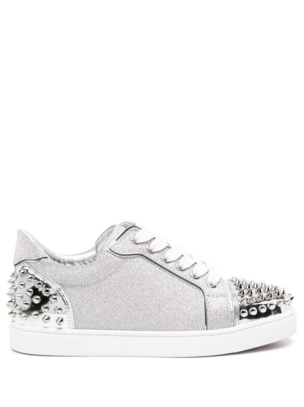 21257338_51347449_1000_262610df-7897-4c2b-8903-0382ee9e2abc.jpg Christian Louboutin Vieira 2 spike-embellished sneakers