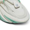 Balmain Unicorn low-top sneakers