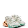 Balmain Unicorn low-top sneakers