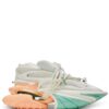 Balmain Unicorn low-top sneakers