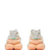 Balmain Unicorn low-top sneakers