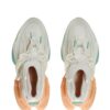 Balmain Unicorn low-top sneakers